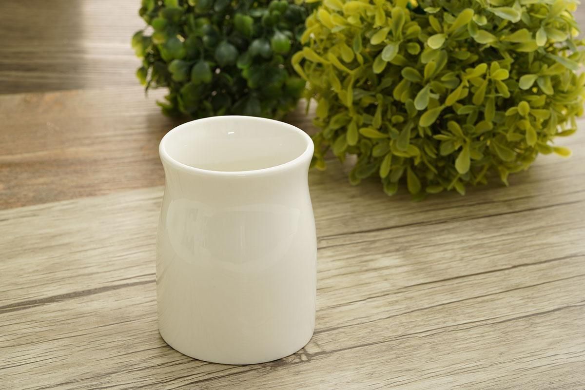 ԥåӥ󥫡ߥ륯å 6cm