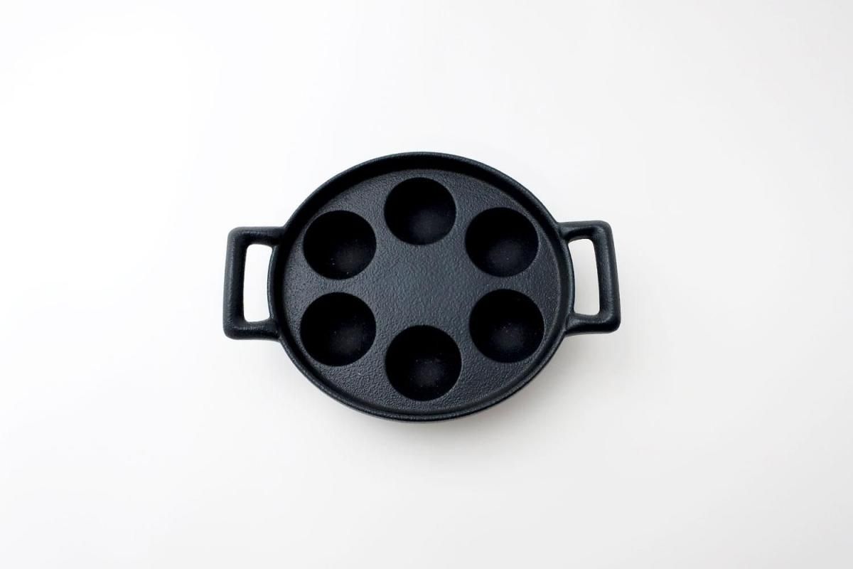  ٥륭奤 르ץ졼 6ļ