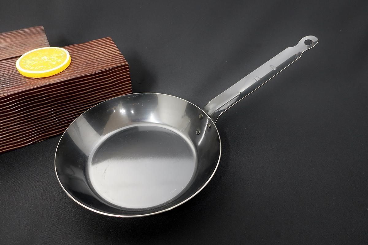 Ŵ ֥롼ƥѡե饤ѥ 22cm