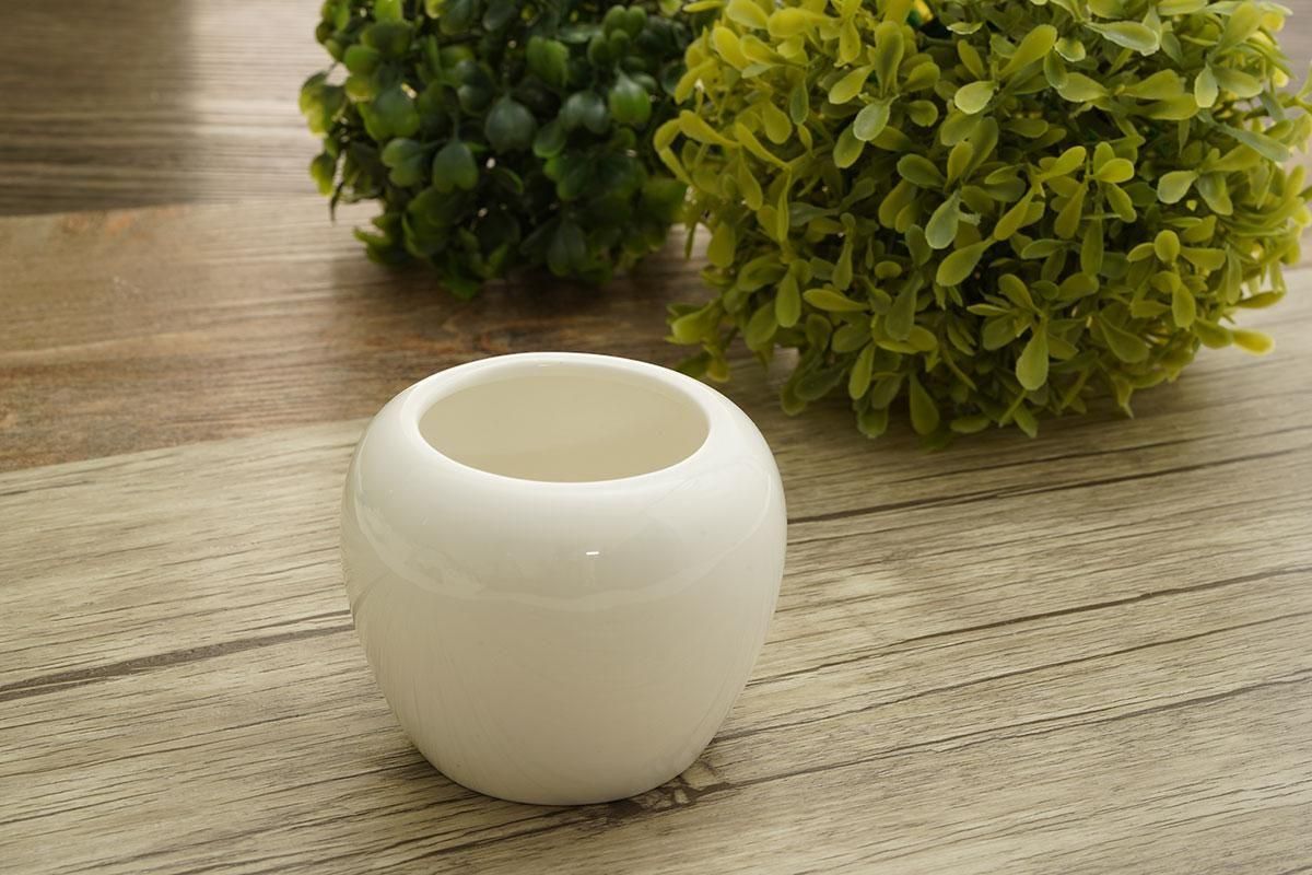 ԥåӥ󥫡饦ɥܡ 7.5cm