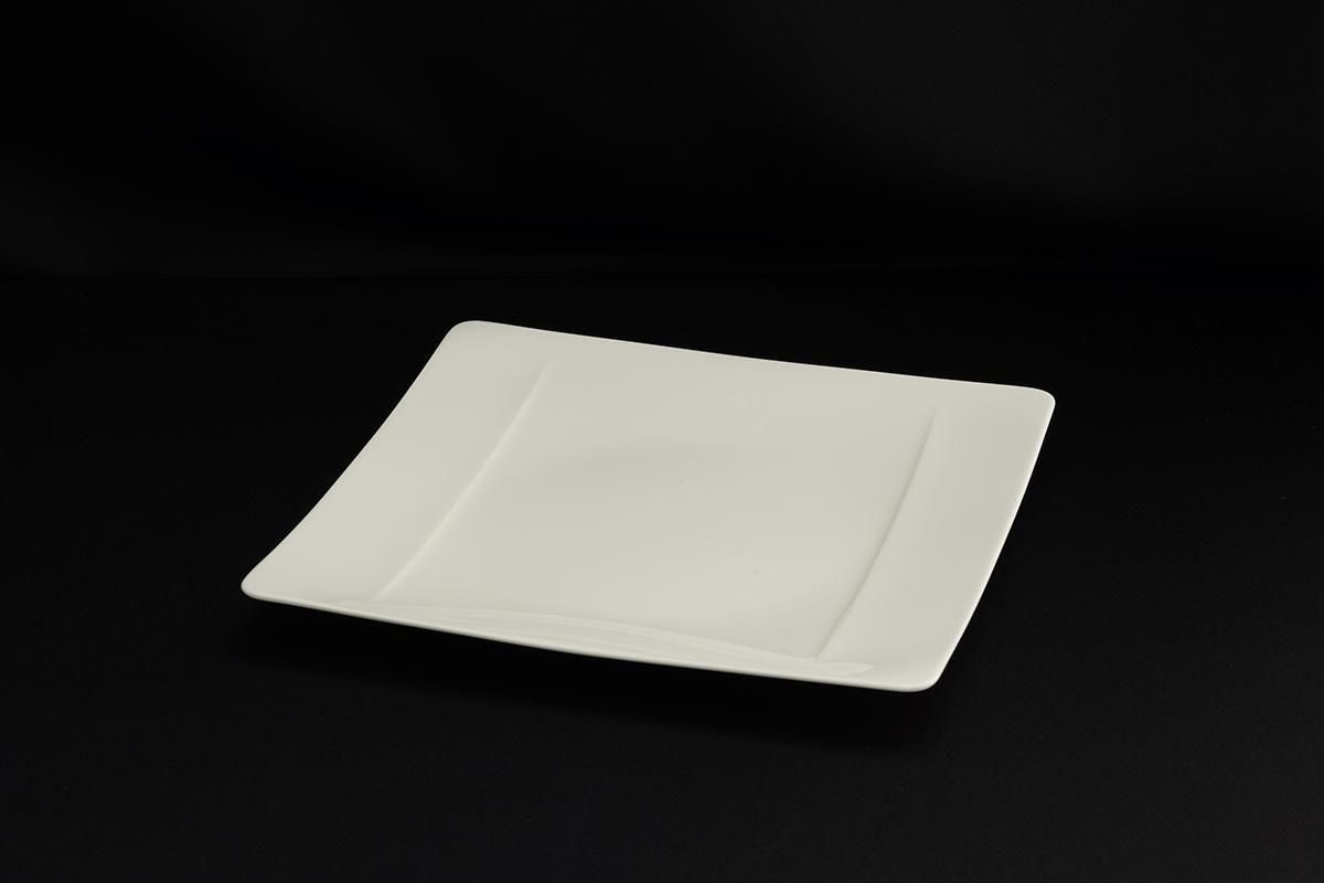 Modern grace (󥰥졼 )եåȥץ졼 270