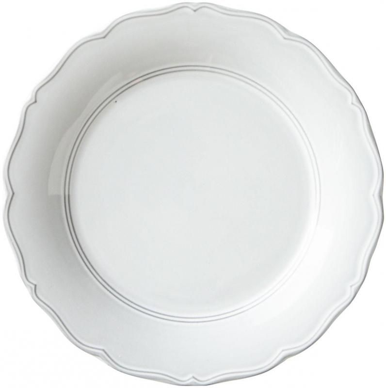 ROOTS ե 21cmץ졼 ۥ磻