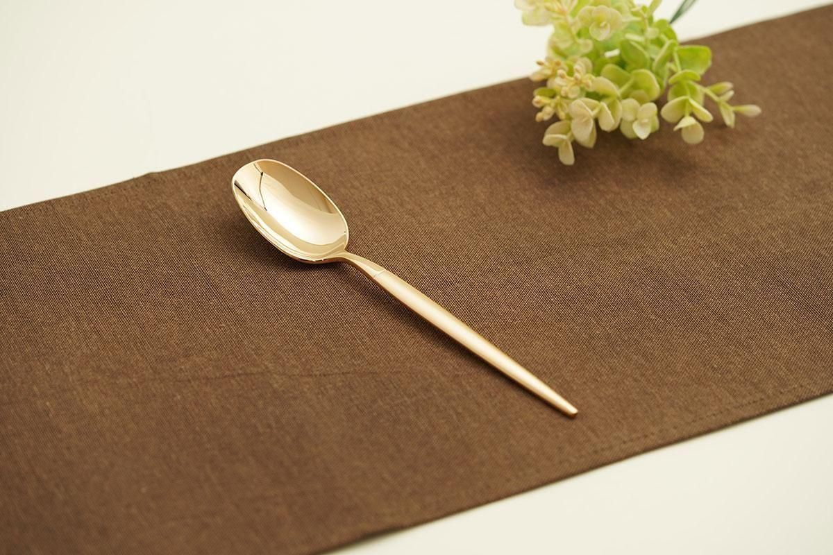 ҥߥȥԥ󥯥ɡӥǥ(ǥʡ)ס