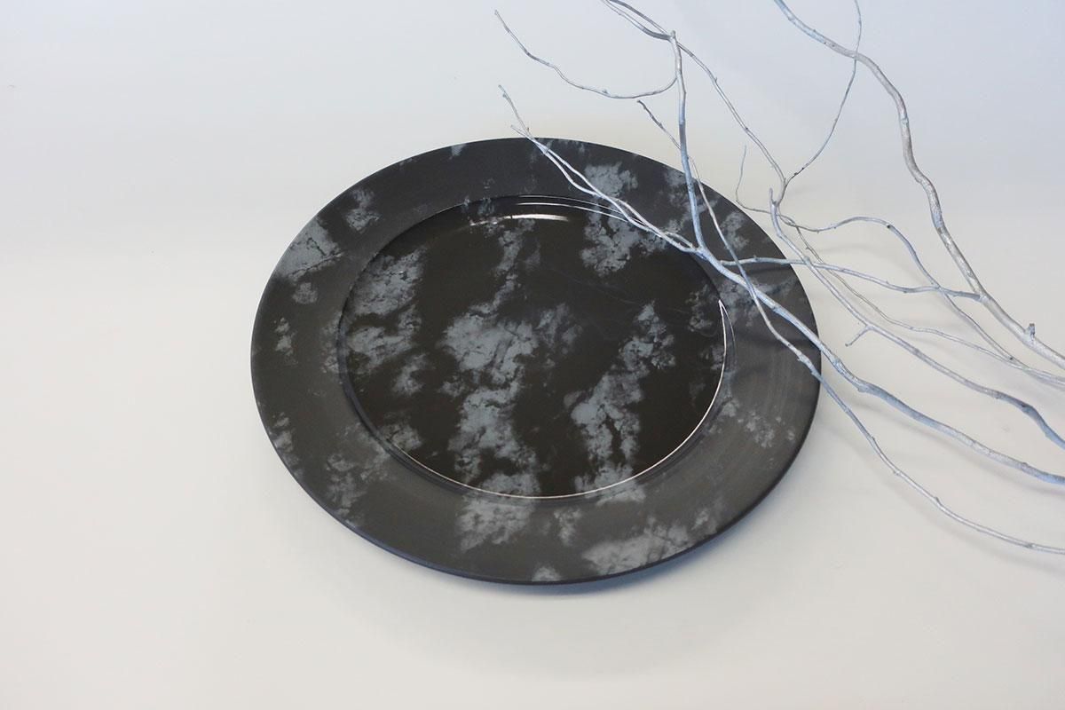 Terre 28cmץ졼ȥޡ֥