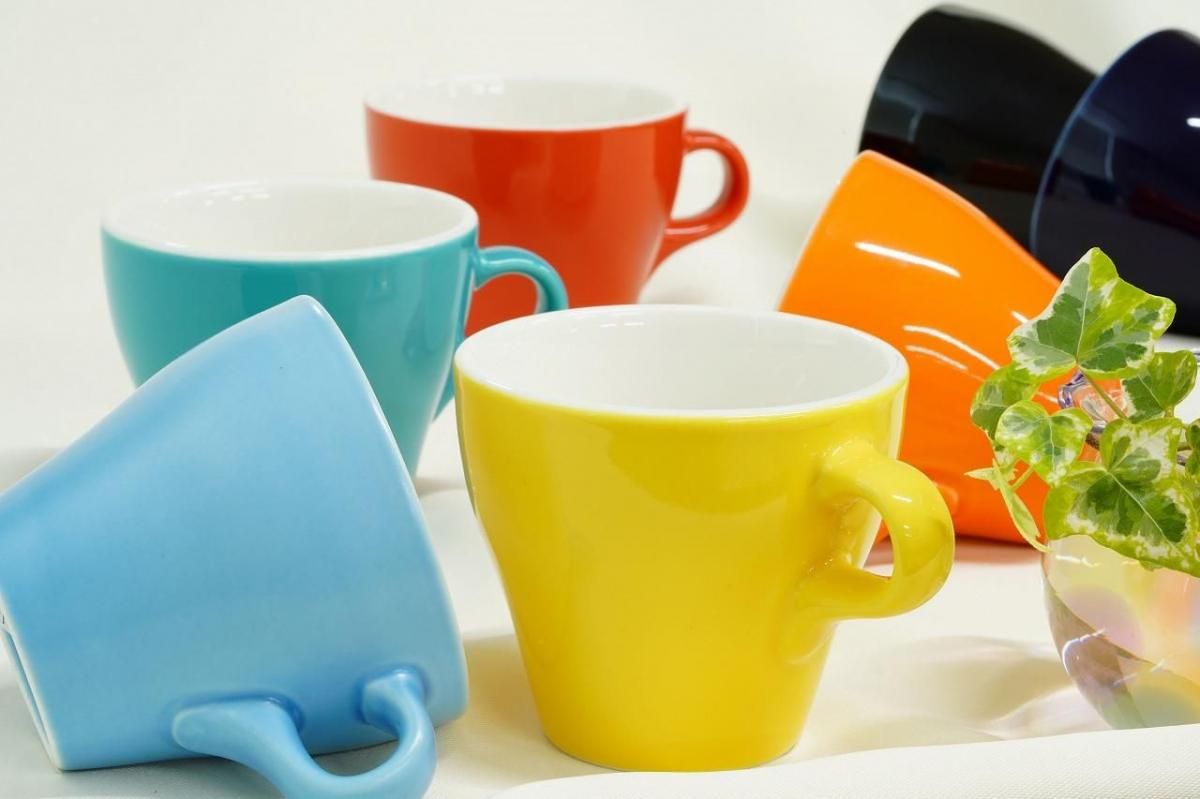 ORIGAMI3󥹥ץååՎ