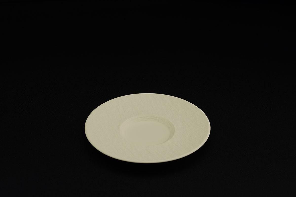 Manufacture Rock White(ޥ˥ե㡼å ۥ磻)  155