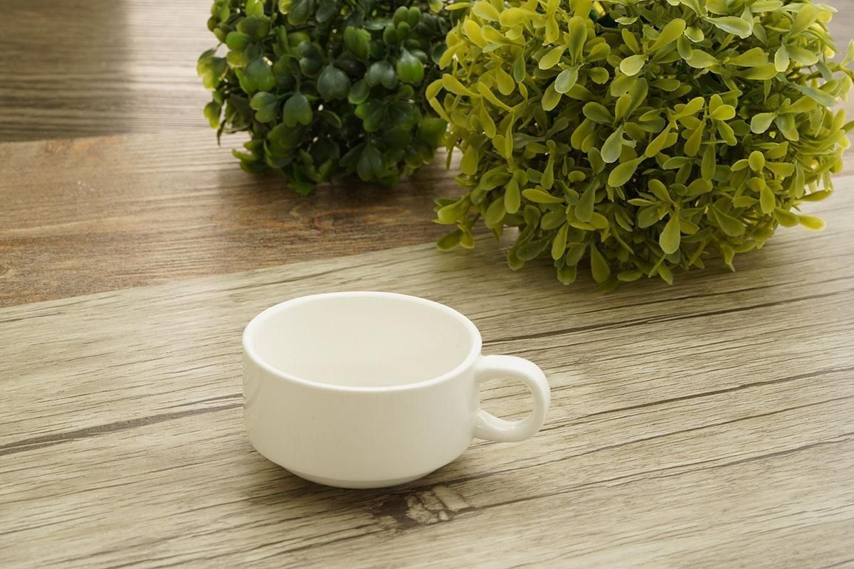 ߥ˥⡡ߥ˥ϥɥ륫å