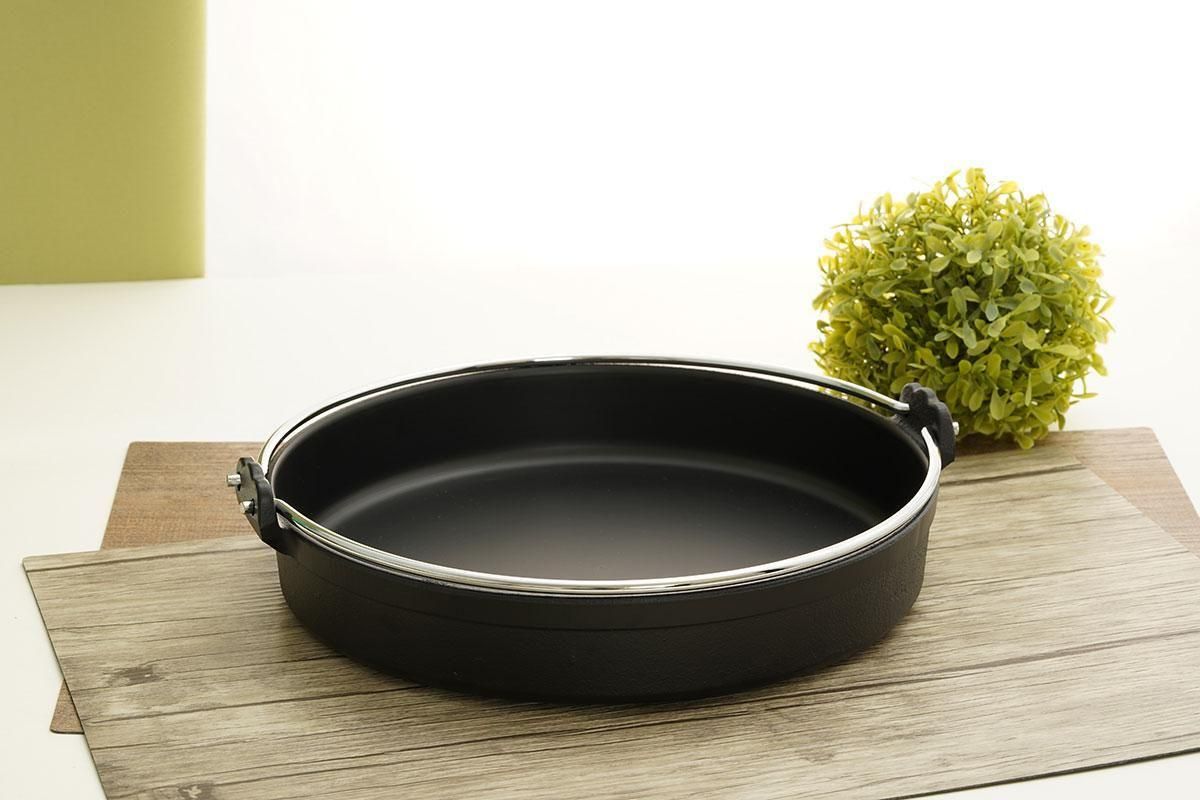 ȥ Ŵ 䤭 ĥ  ӣ-11 26cm