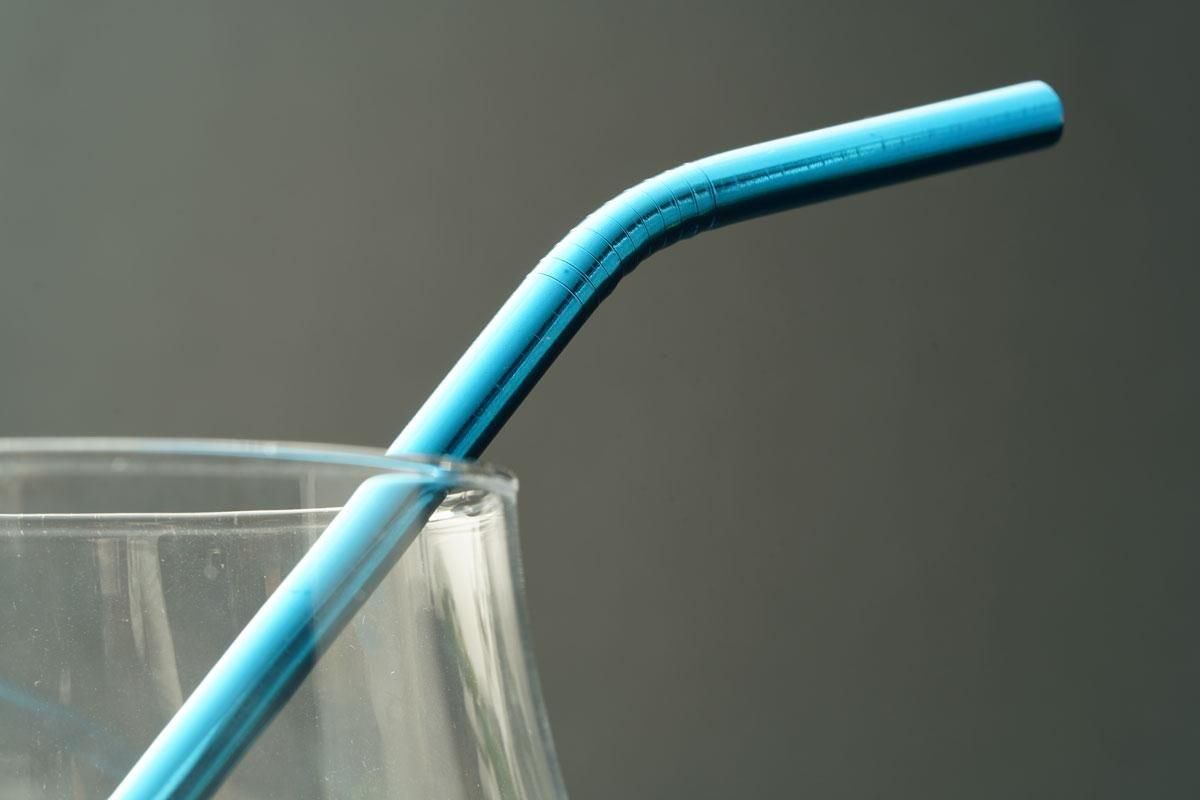 ƥ쥹ȥ 8mm֥ȥ(10)  ֥롼