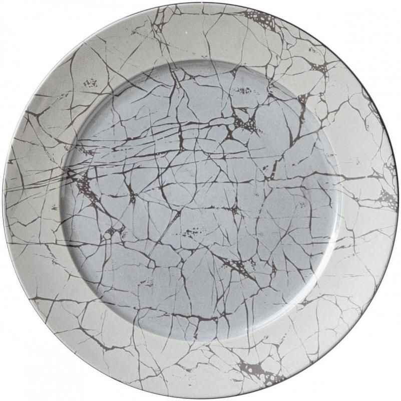 ROOTS ơ 28cmץ졼ȥå ۥ磻