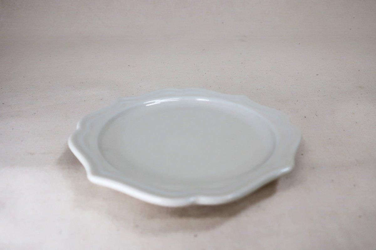 Vanves 12cmݻ ܥ꡼ 3