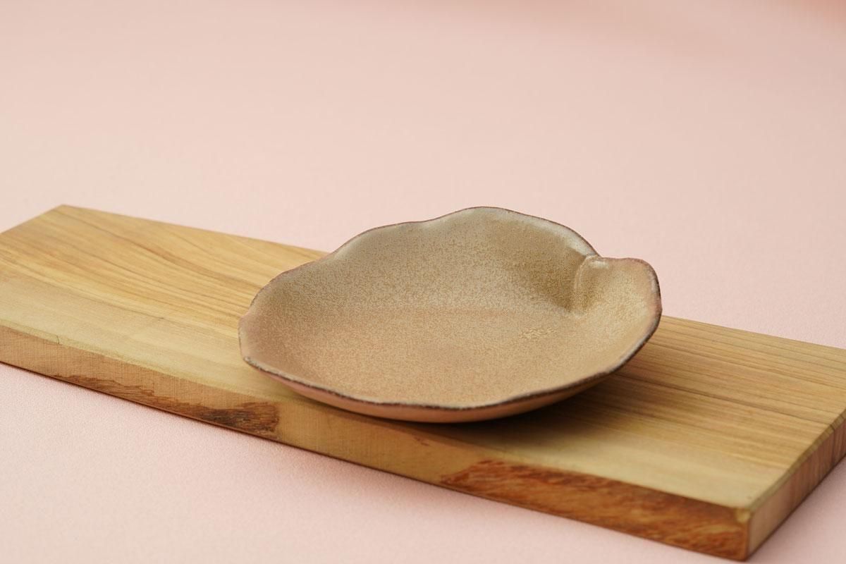 MD-cafe(BR)꡼եץ졼