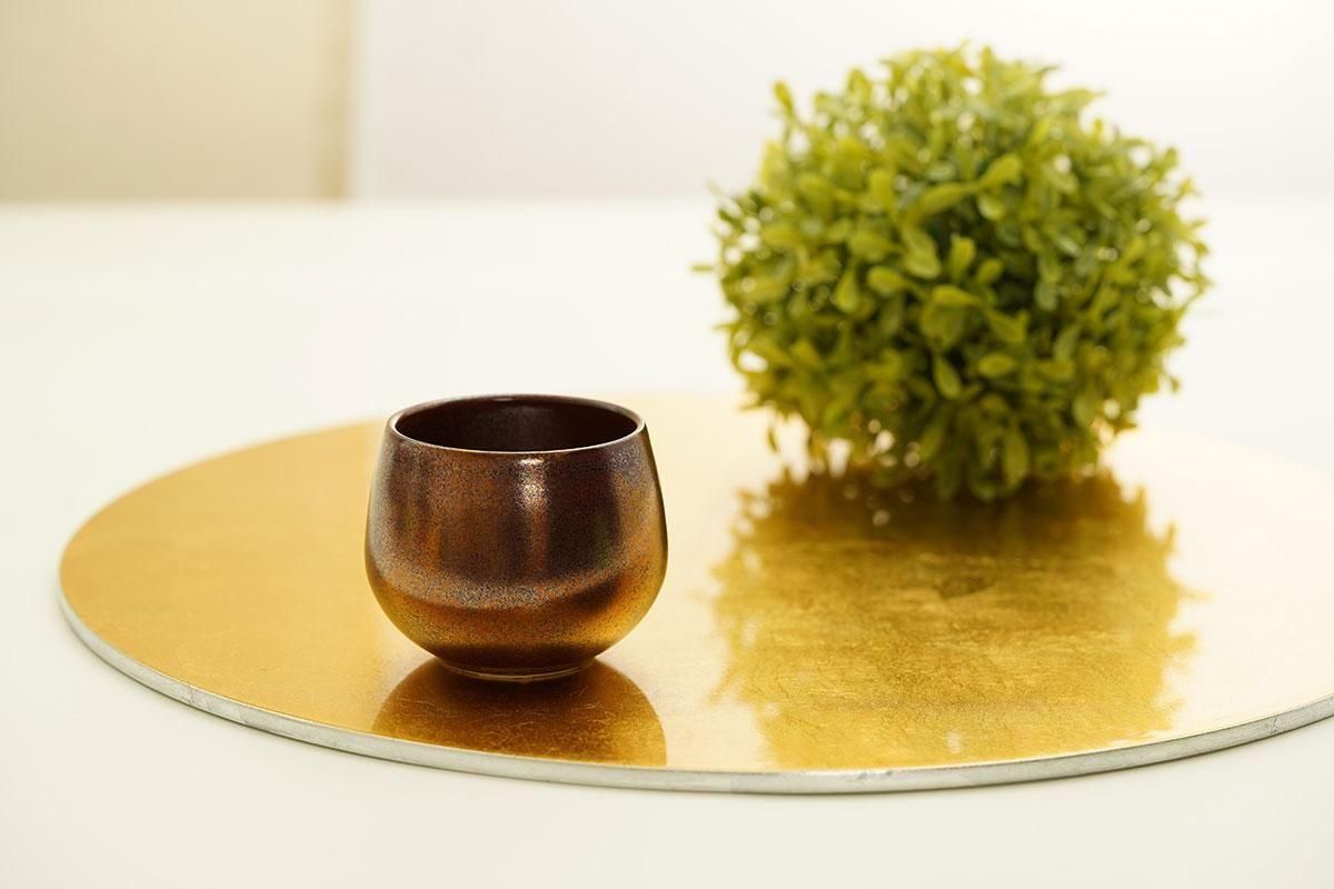 H55Х롼ܥ ֥饦Ts֥