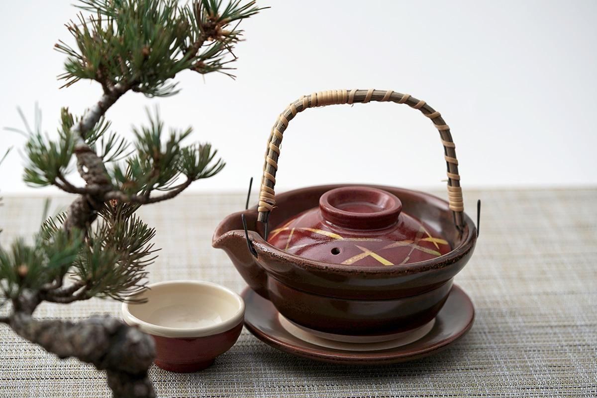 �ִ���¢�����Ӿ�