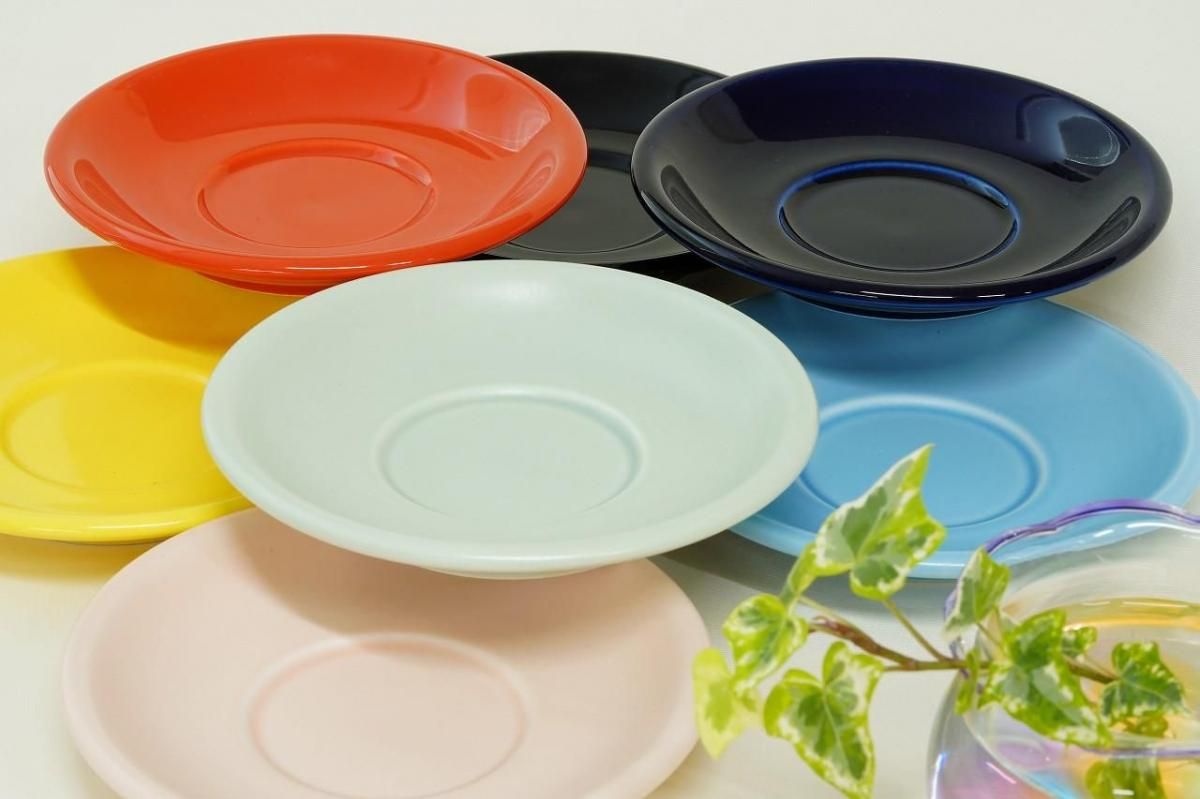 ORIGAMI6/8/10󥹥ƥܥ륽