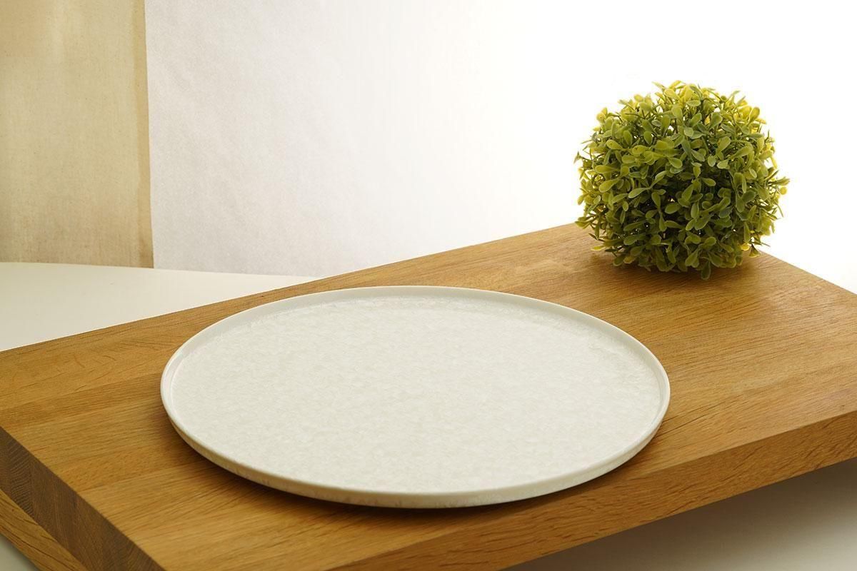  Ωץ졼 27.5cm ۥ磻