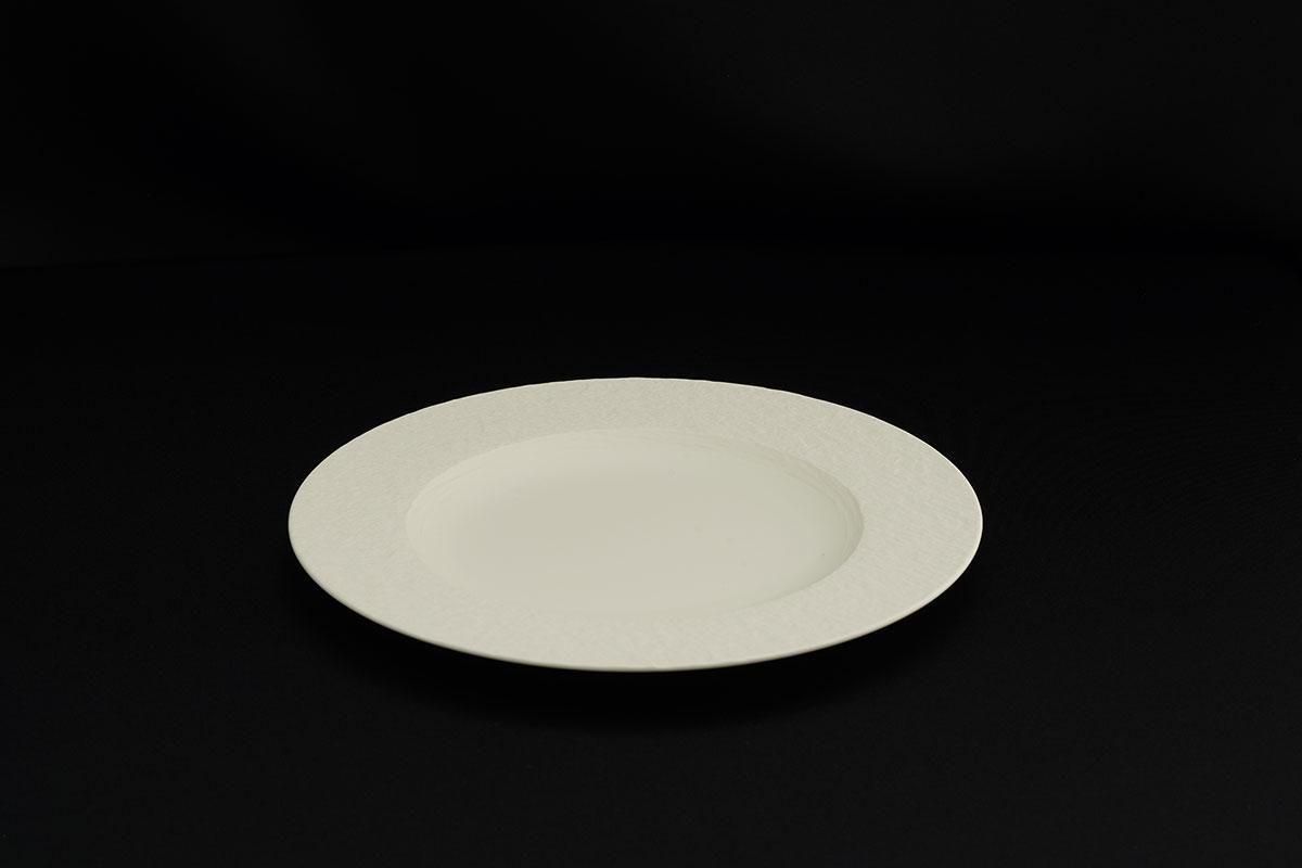 Manufacture Rock White(ޥ˥ե㡼å ۥ磻) եåȥץ졼 270