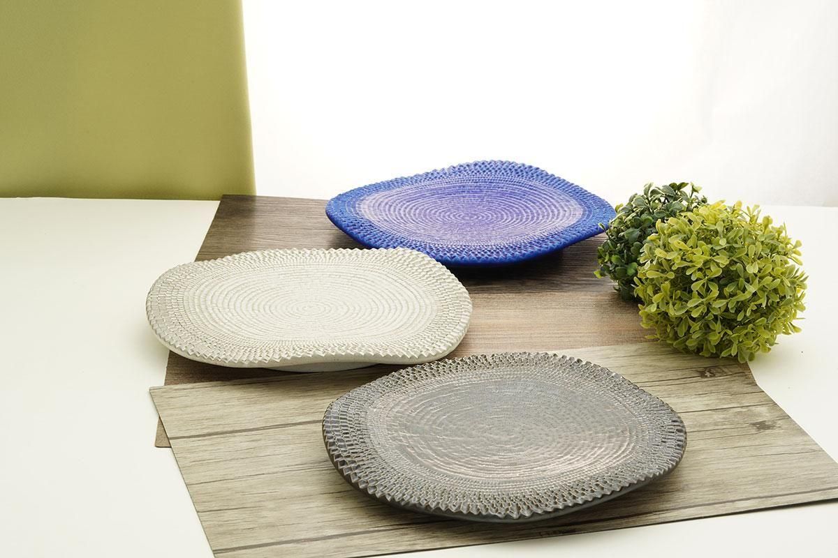 Aaltoʥȡ˥ץ졼 26cm