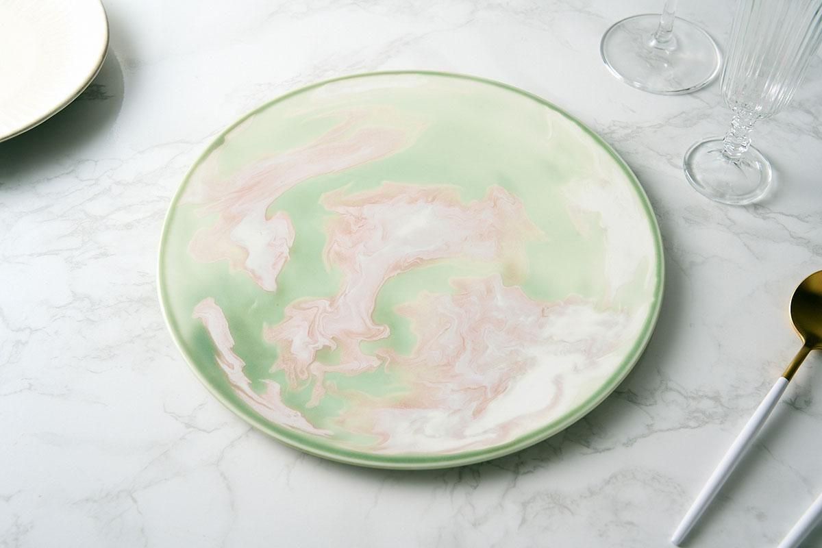 ޥ եåȥ饦ɥץ졼 28cm