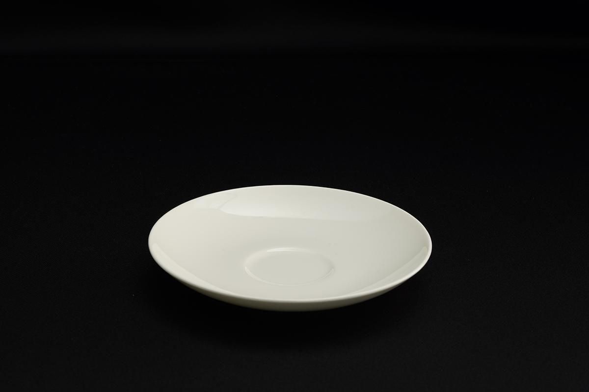 Stella hotel (ƥۥƥ )