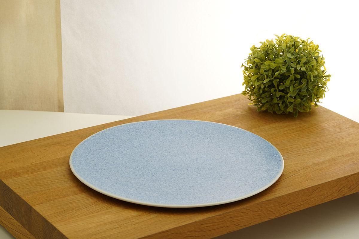  եåȥ饦ɥץ졼 28cmʣ£̡