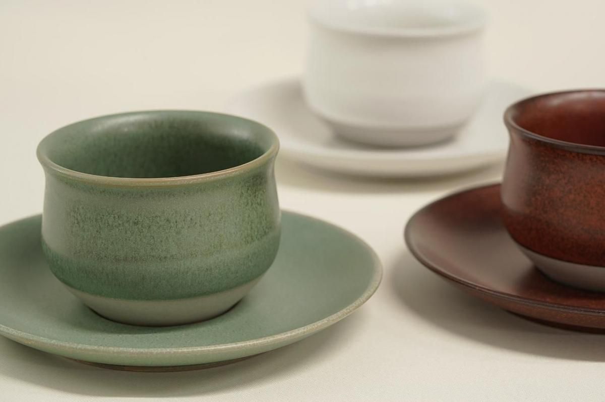 ORIGAMIPINOTե졼Сܥ