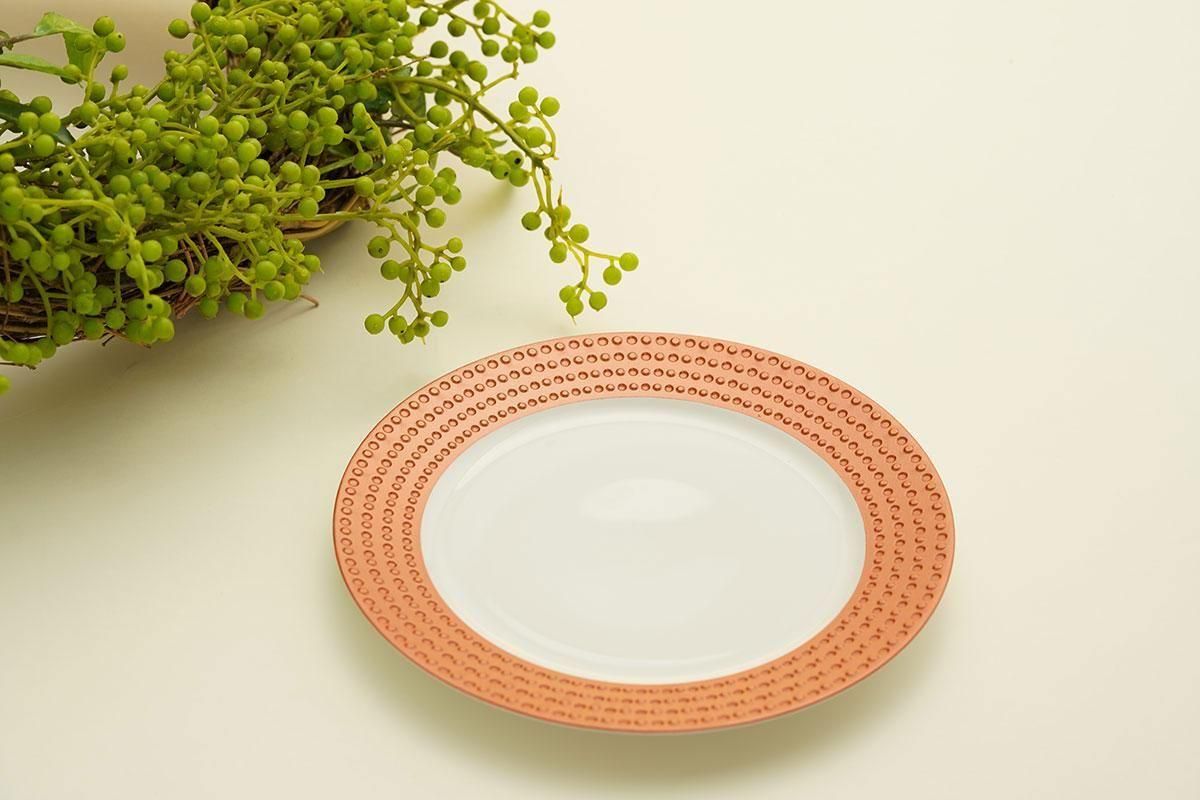 EVERGRACE ɥå17.5cmʥץ졼 åѡ֥饦