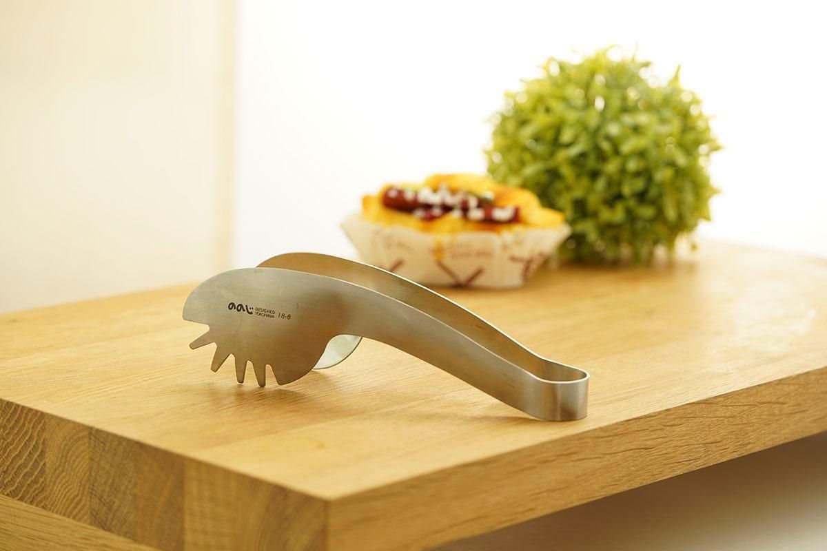 ΤΤ ѡʥߥ˥ȥ LTG-S05SA