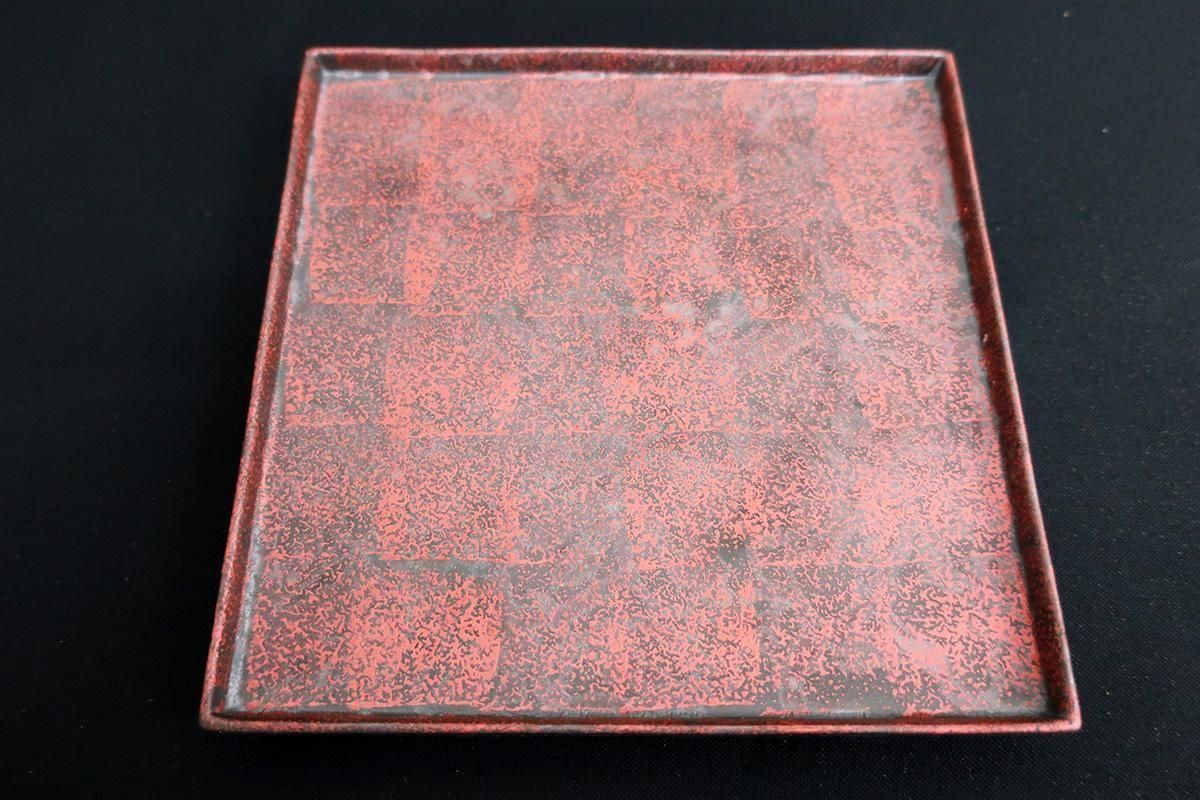 CastofFourΩ޼17.5cmѻӹʤ