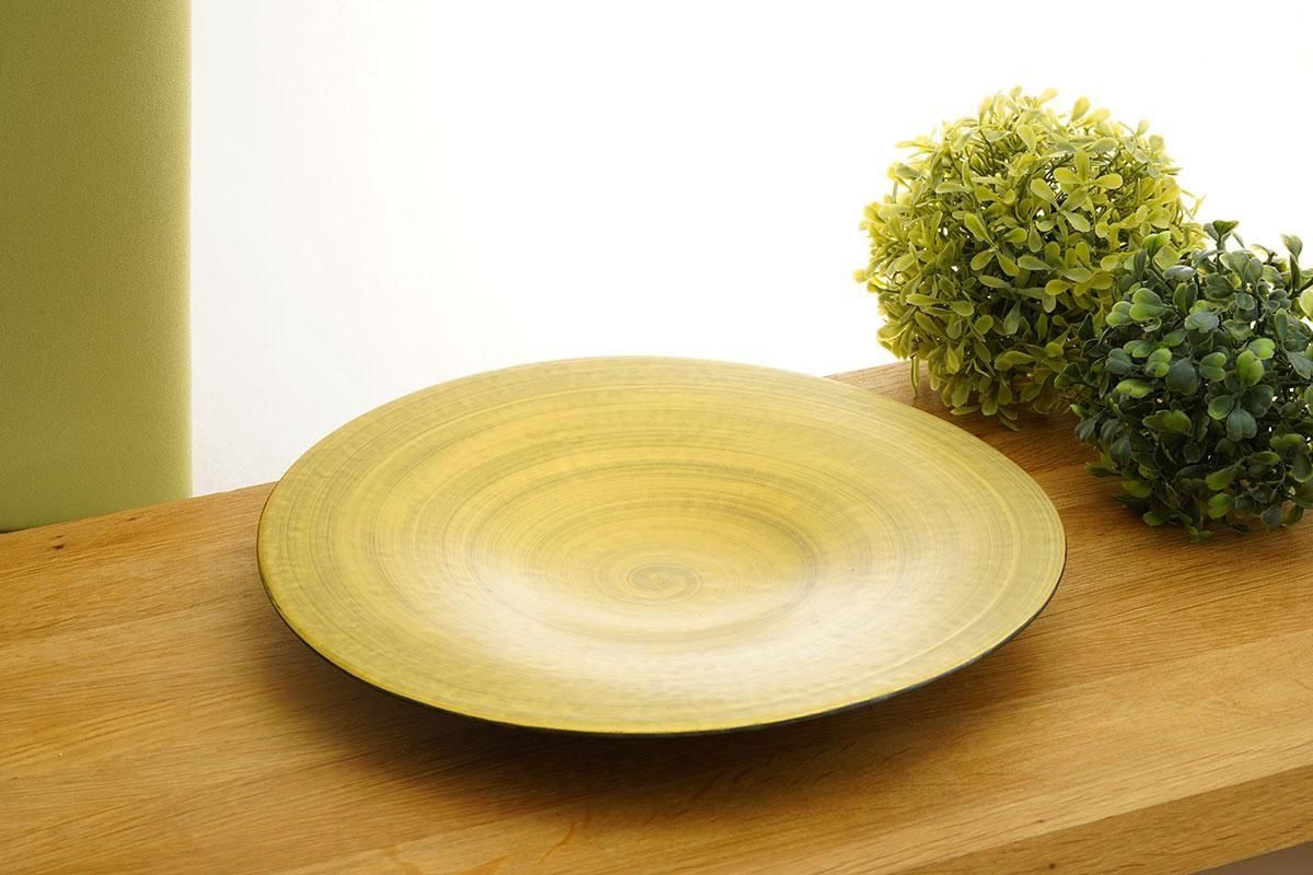 27cmեȥץ졼 ӹʥޥåȱ