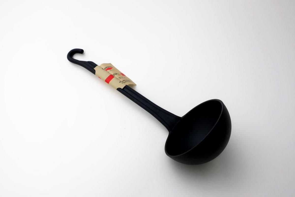 ѥǥ PA plus졼ɥʥ硼ȥϥɥ210cc