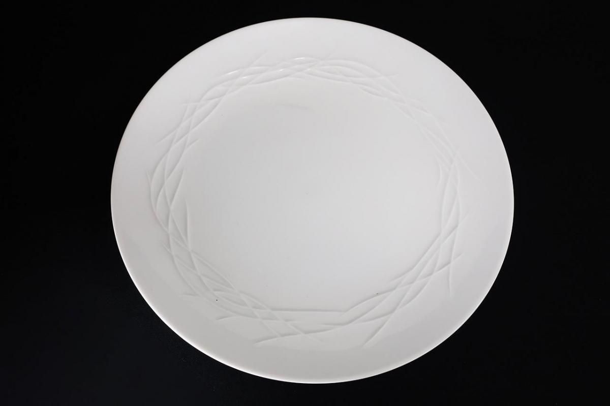 EVERGRACESelene28.5cmץ졼ȥͥ