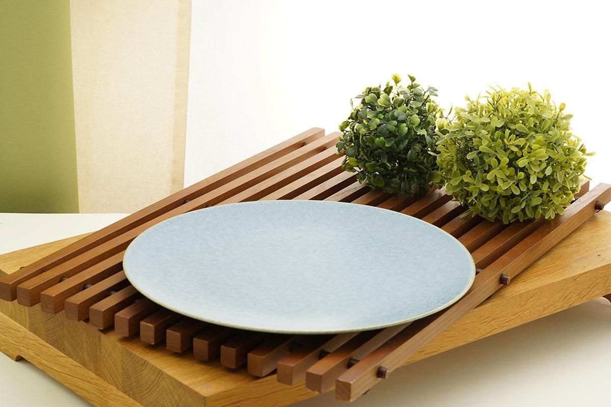 եå֥롼 28cm饦ɥץ졼