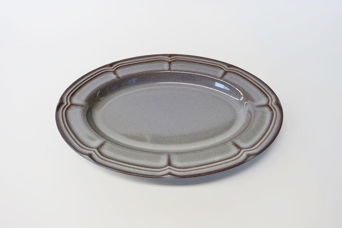 RAFFINE ȡ॰졼 30.5cm Хץ饿