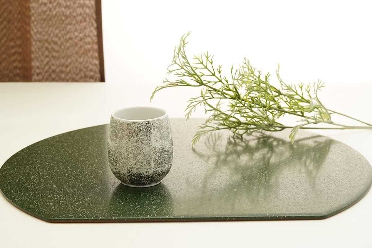 miniХ롼󥫥å ΡԾ