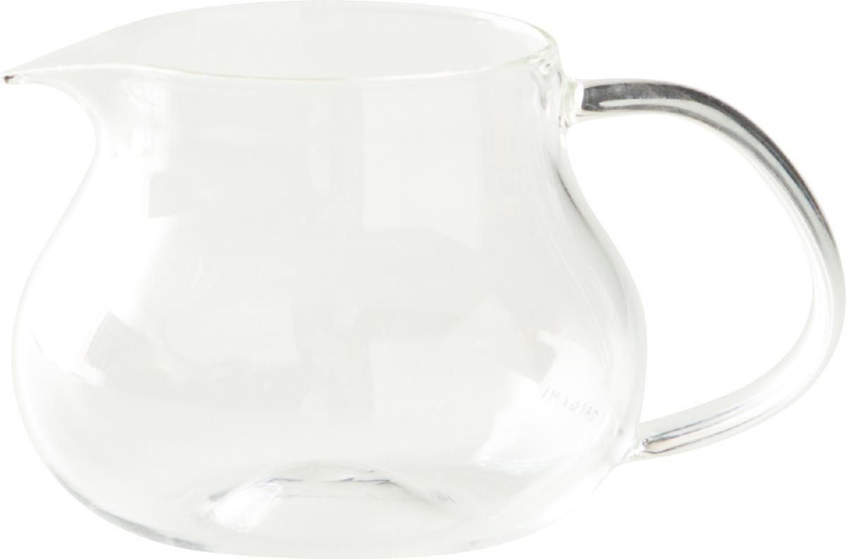 ORIGAMIPINOTޥ饹ҡС