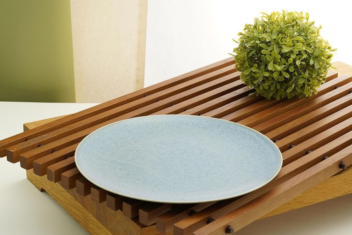 եå֥롼 23cm饦ɥץ졼