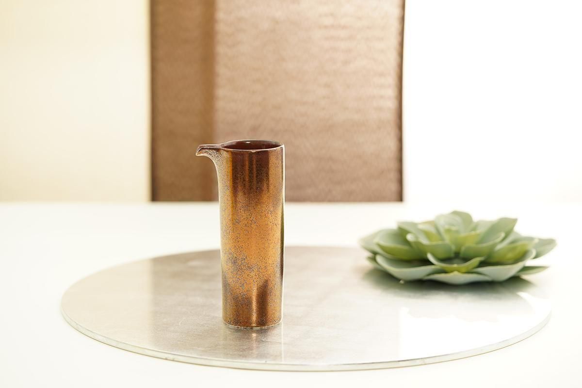 New ԥå㡼L ֥饦Ts֥