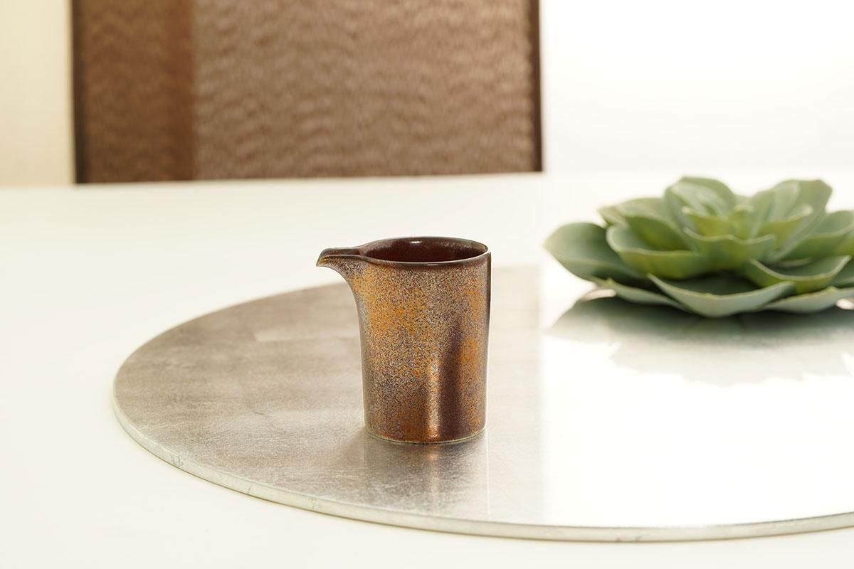 New ԥå㡼S ֥饦Ts֥