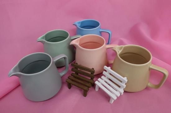 ORIGAMIアロマコーヒーサーバー