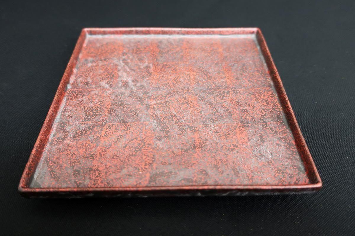 CastofFourΩ޼15cmѻӹʤ