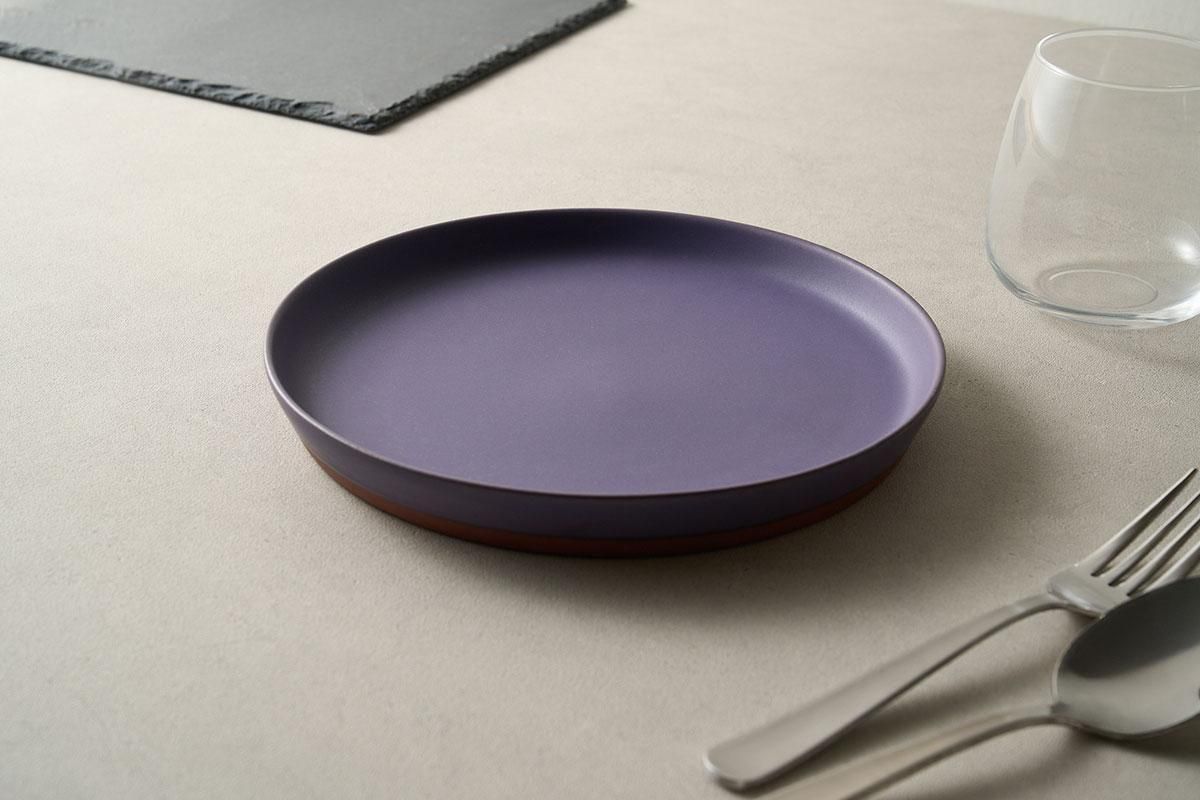 ⥹ Ωץ졼 21cm (PU)