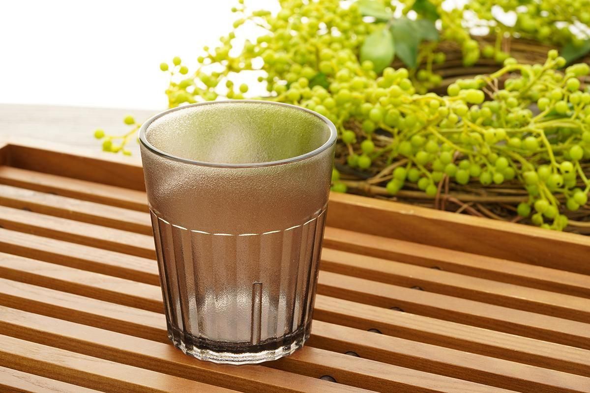 ֥顼265ȥ饤ץȥ饤֥å10