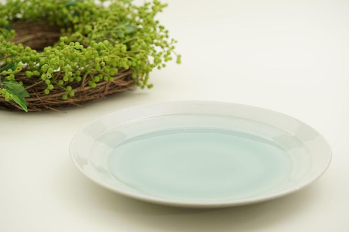  饦ɥ֥졼 28cm ֥롼