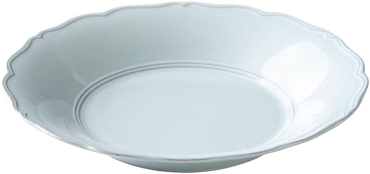 ROOTS ե 24cmѥܥ ֥롼