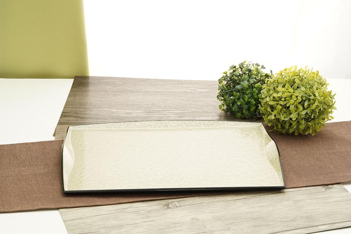 2Ǯ޼ե֥ȥ졼 ѥ󥴡ɥŷSL