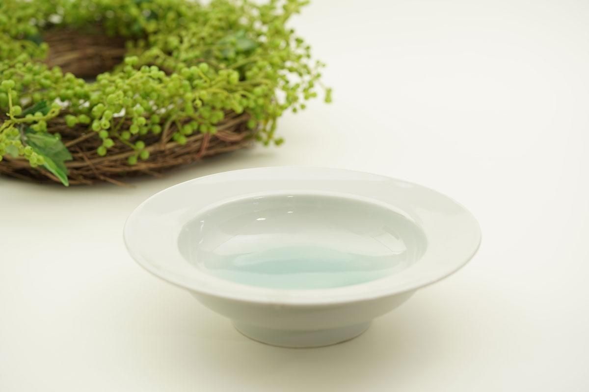  ९ץץ졼 21.5cm ֥롼