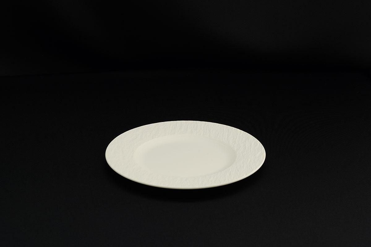 Manufacture Rock White(ޥ˥ե㡼å ۥ磻) եåȥץ졼 220