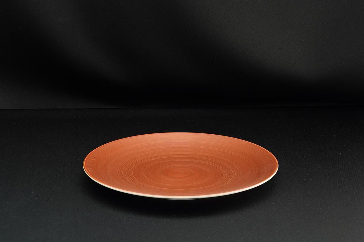 Copper Glow (åѡ ) եåȥץץ졼 250