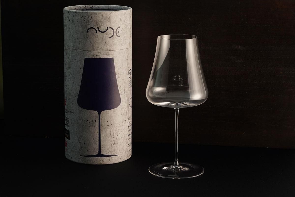 ̡ɡƥॼܥ륱Ρۥ磻ȥ磻